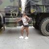 emmsdavis75